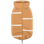 Жилет для собак Pet Fashion Big Boss 3XL