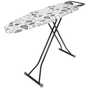 ironing board eurohome Turkey