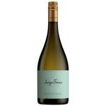 Luigi Bosca Sauvignon Blanc Dry White Wine 12.6% 0.75l