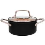 Ninja Extended Life Ceramic Pan 16cm