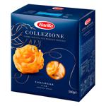 Макаронні вироби Barilla тальятелле (гнізда) 500г