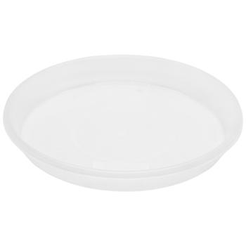 Tray under Pot for Orchids 190mm - buy, prices for - photo 3