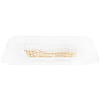 Eclair Coconut cake 60g - buy, prices for - photo 2