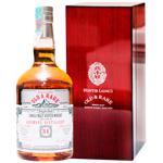 Old & Rare Ardmore 31yo Whisky 58.1% 0.7l