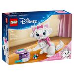 Конструктор Lego Disney Classic Коти-аристократи Чарівна Марі