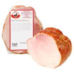 MK Rial Sviatkovyi Pork Ham High Grade