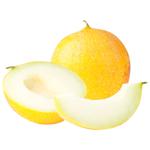 Melon Turkey