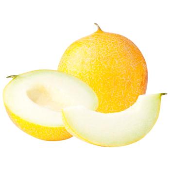 Melon Turkey - buy, prices for Epicentr FOOD - photo 1