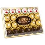 Ferrero Collection Candies 269g