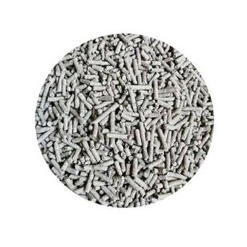 AnimAll Tofu Activated Carbon соєвий наповнювач 6 л - активоване вугілля - купити, ціни на MasterZoo - фото 2