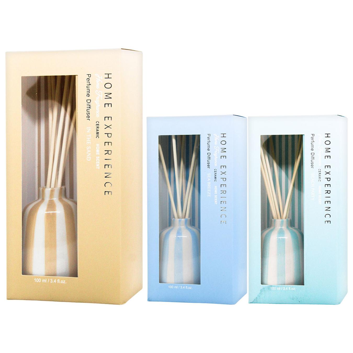 Фото товару