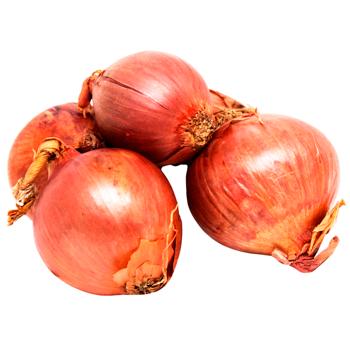 Цибуля Шалот WT кг - купити, ціни на WINETIME - фото 1