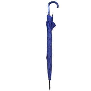 Зонт Koopman однотонный в ассортименте - купить, цены на Auchan - фото 3