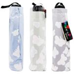 Зонт Зед Бабочки в ассортименте