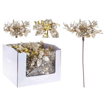 Ornamental plant China - buy, prices for Auchan - photo 1