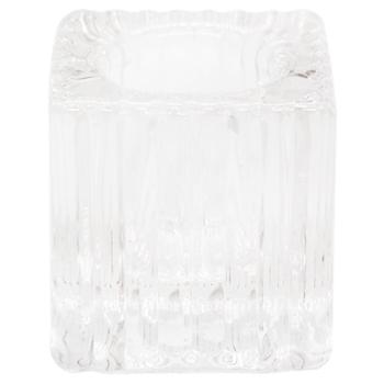 Angel Gifts Candlestick 3.8*4cm