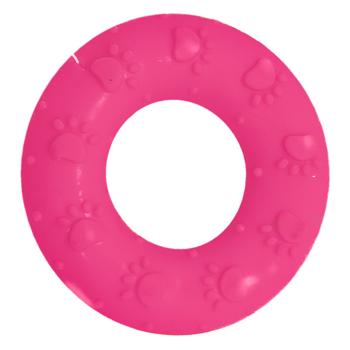 Іграшка для собак Кільце 7см - купити, ціни на Таврія В - фото 2