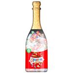 Candy Celebrations 296g Netherlands