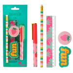 Stationery Set 110804620