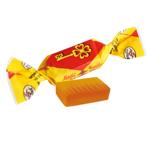 Ирис Доминик Волшебный ключик