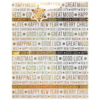 Package - buy, prices for Auchan - photo 3