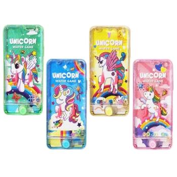 Game Koopman China - buy, prices for COSMOS - photo 1