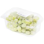 White Grape 500g