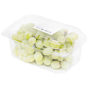 White Grape 500g