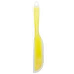 Maestro MR-1180 Silicone/Nylon Spatula