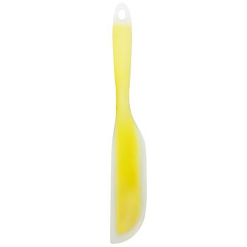 Maestro MR-1180 Silicone/Nylon Spatula