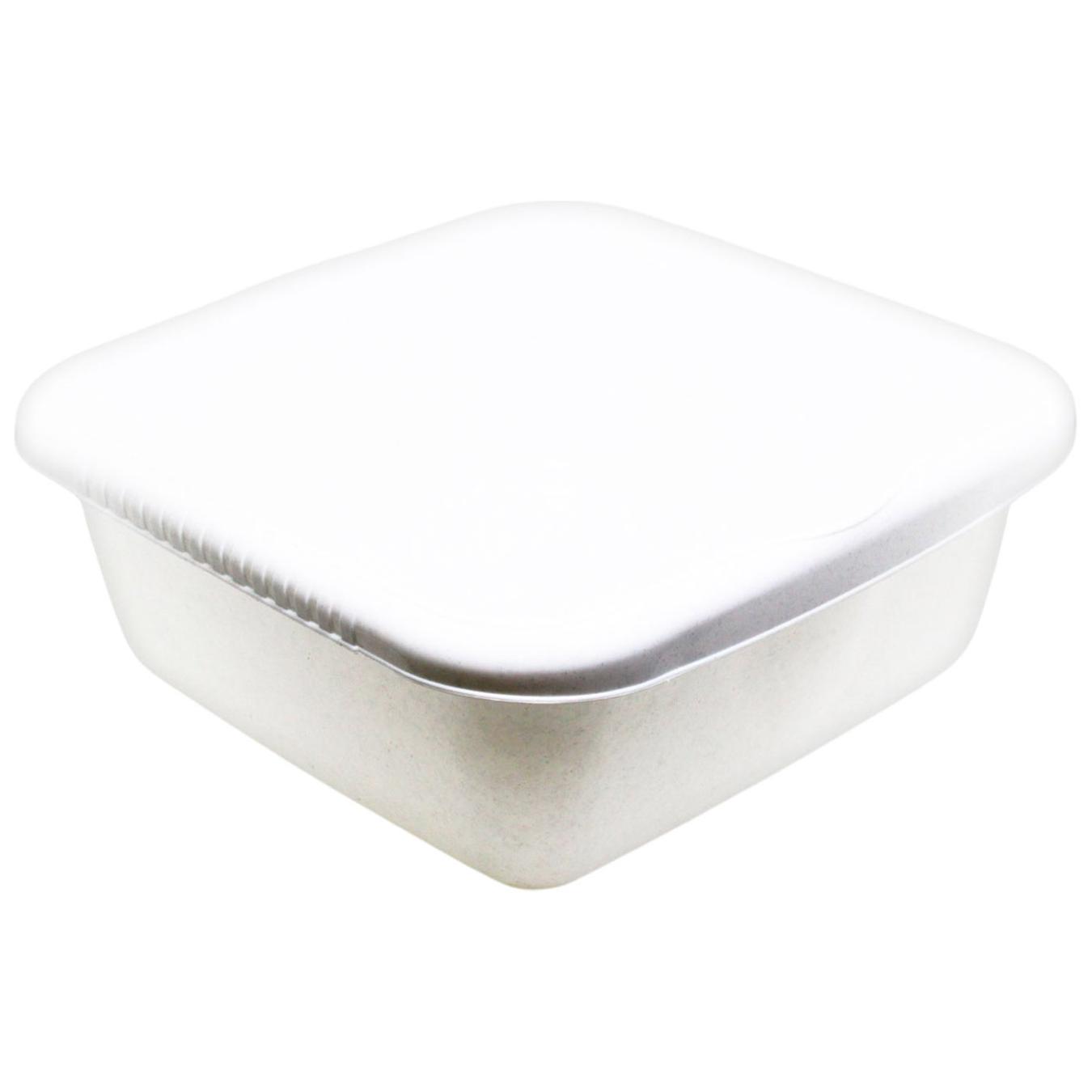 Фото товару