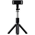 Havit Wireless Smartphone Tripod HV-ST7033 Black