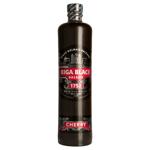 Riga Black Balsam Cherry 30% 0.7l