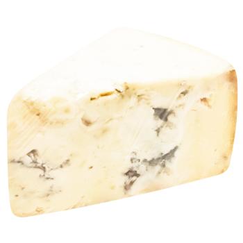 Paladin Regina Blue Cheese 65% - buy, prices for Vostorg - photo 1