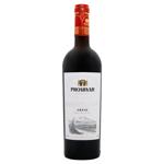 Wine Proshyan 12% 750ml Armenia
