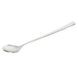 Metro Professional Larissa Cocktail Spoon 12pcs