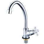 Faucet for sink China