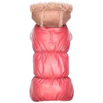Комбінезон для собак Pet Fashion Cherry M - купити, ціни на MasterZoo - фото 1