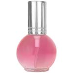 Colour Intense Yummy Bubbles 01 Sweet Candy Eau de Toilette 16ml