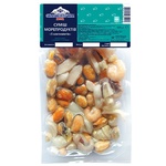 Skandinavika Frozen Seafood Cocktail 200g