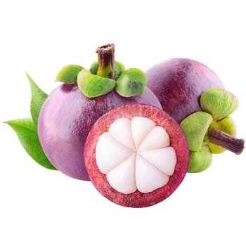 Mangosteen - buy, prices for METRO - photo 1