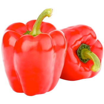 Red Pepper - buy, prices for METRO - photo 1