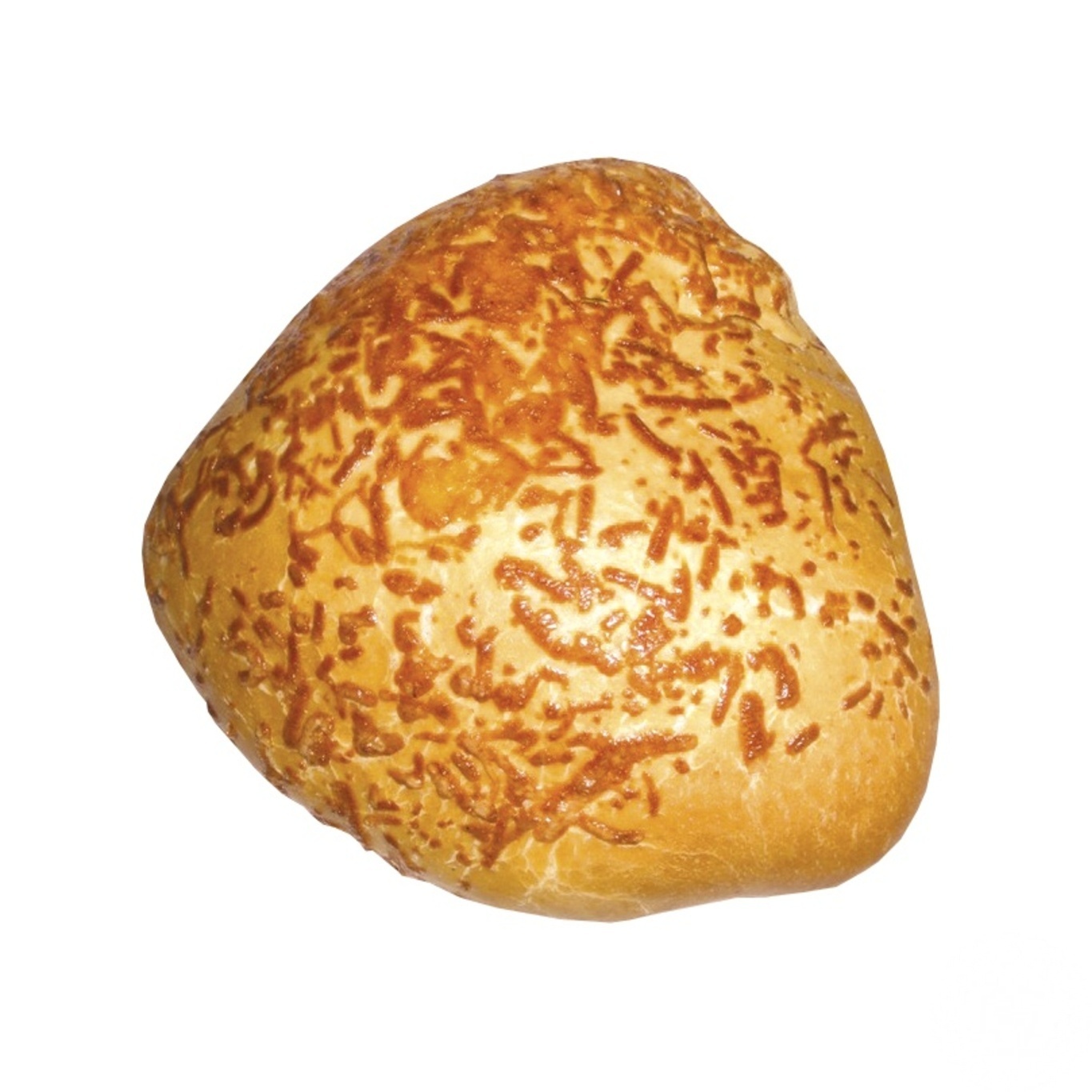 

Мниш с сыром 300г