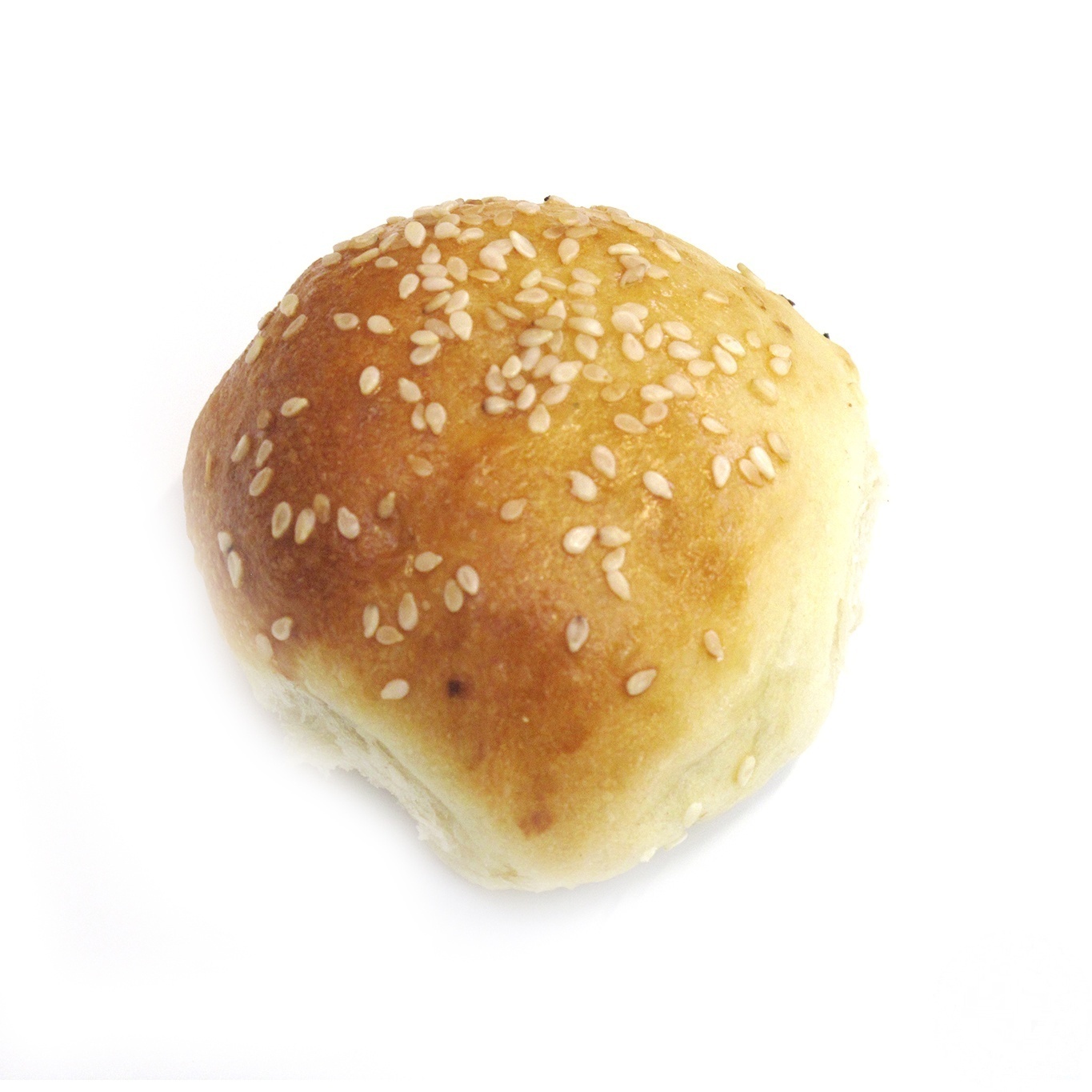 

Пирожки с капустой