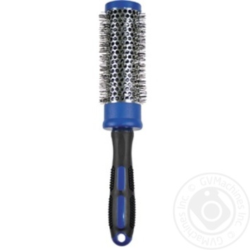 Inter Vion Hairbrush 400085 - buy, prices for MegaMarket - photo 1