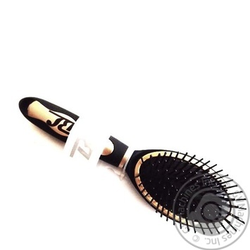 Beauty Line Hair Brush 413936 - buy, prices for NOVUS - photo 1