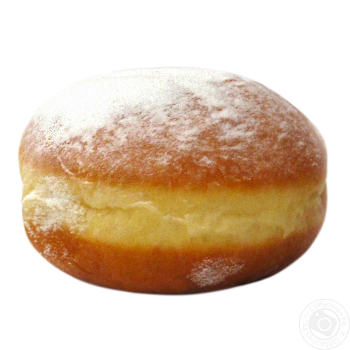 

Пончик Ирис Румянец 55г
