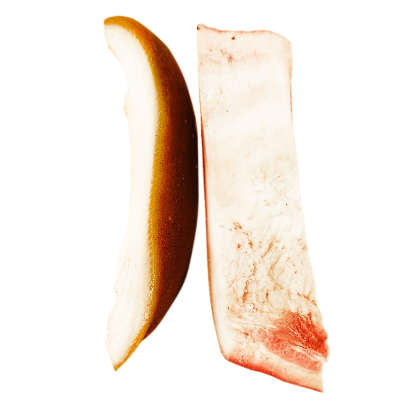 

Щека свиная охлажденная