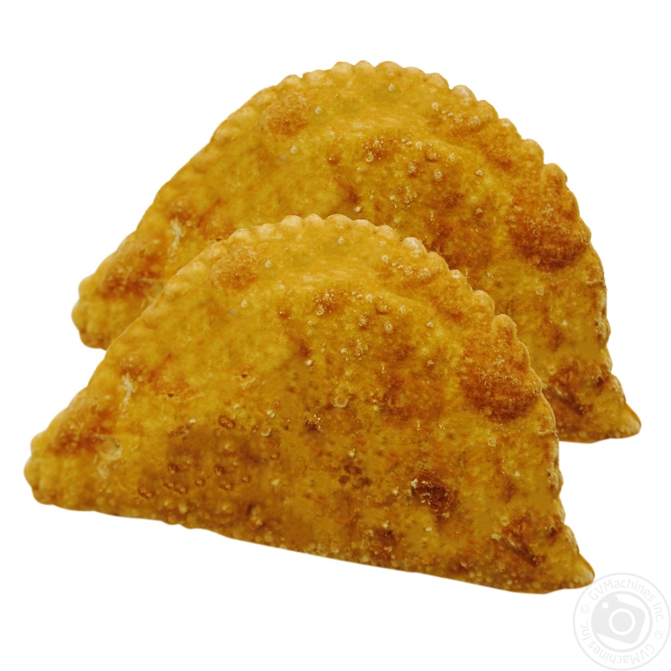 

Чебуреки Элика с мясом жареные вес.