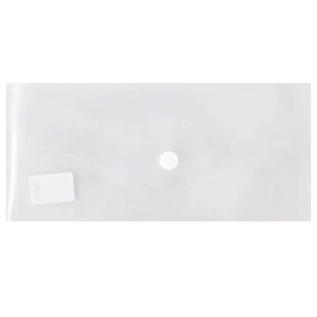 Economix Е65 Plastic Envelop 180 micron - buy, prices for Metro - photo 2